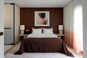 Kuka Luxury Living Athens