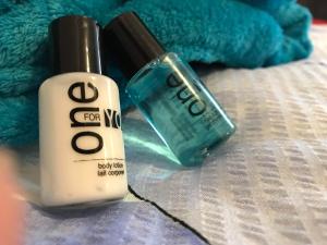 NEU Ferienhaus mit Poolhalle und Sauna