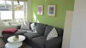 Kuschelkoje 2 Edition - Louisenberg