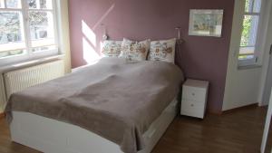 Kuschelkoje 2 Edition