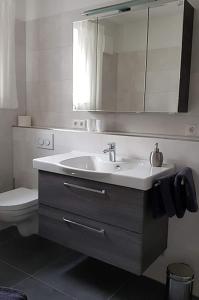 VILLA BERGAUF, Studio Apartment König Ludwig II Kini INKL KÖNIGSCARD !!