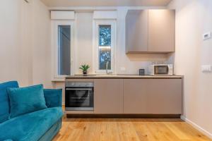 TRA25 - Loreto - Duomo - Central - Boho