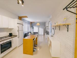 Caesar Resort 1 Bedroom Deluxe in Long Beach, Iskele