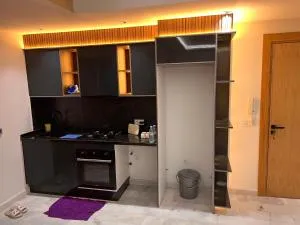 Studio de la perle - 卡萨布兰卡