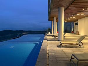 Condotel - Alacarte Ha Long -By Nga