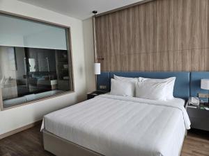 Condotel - Alacarte Ha Long -By Nga