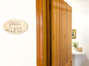 CNR Pisa Hospital Apartment