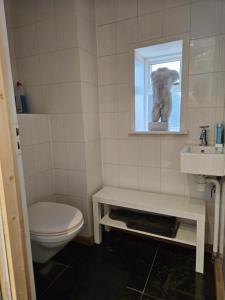 Sea Breeze apartment Hellevoetsluis