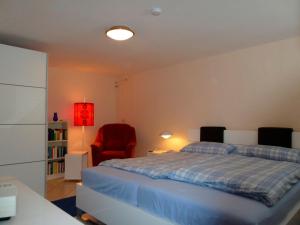 Haus Carmesin