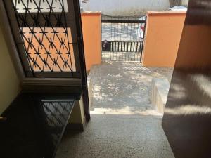 Kandan Kudil - Independent House 4 BHK