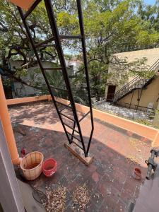 Kandan Kudil - Independent House 4 BHK