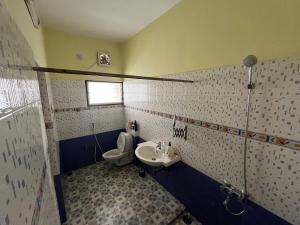 Kandan Kudil - Independent House 4 BHK
