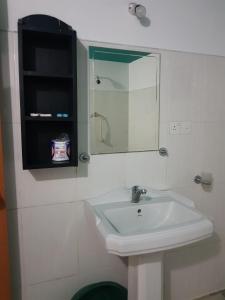 Araliya Art Villa Sigiriya