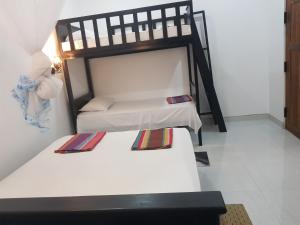 Araliya Art Villa Sigiriya