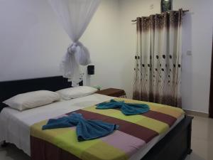 Araliya Art Villa Sigiriya