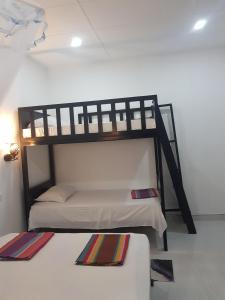 Araliya Art Villa Sigiriya