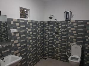 Araliya Art Villa Sigiriya