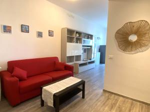 Appartamenti Le Perle di Venere