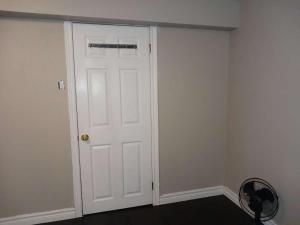 Cosy Romantic and Cost Effective Stay in Kitchener