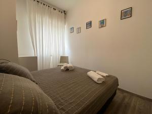 Appartamenti Le Perle di Venere