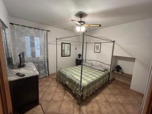 Casa Vacanze DESIREE' img6