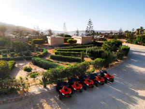 Hotel Dakhla Club & SPA