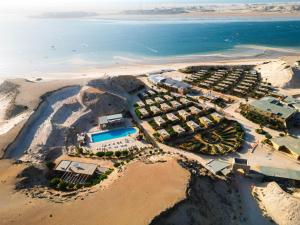 Hotel Dakhla Club & SPA