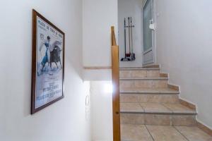 CYV 3 bedrooms, rooftop terrace magnificent views