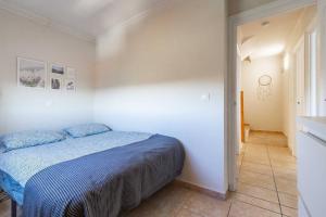 CYV 3 bedrooms, rooftop terrace magnificent views