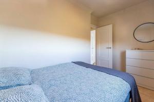 CYV 3 bedrooms, rooftop terrace magnificent views