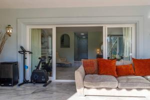 CYV - Dream family vacation home - High standard