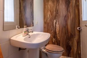 CYV - Dream family vacation home - High standard