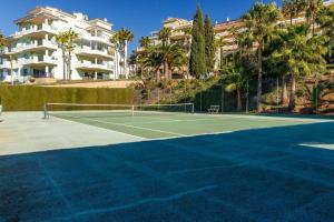 CYV - Dream family vacation home - High standard