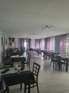 Hotels L'Epicurien : photos des chambres
