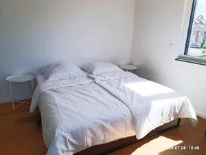 Neues 3ZimerHaus Düsseldorf Airport &Messe - Ratingen