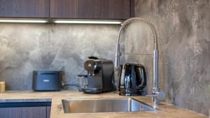 Appartements Le Dauphine 2 - Allevard : photos des chambres