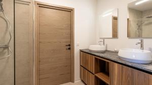 Le Dauphiné 2 - Allevard