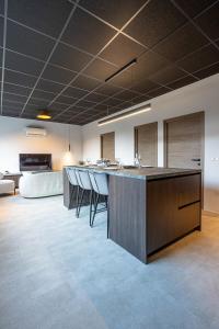 Le Dauphiné 2 - Allevard