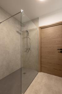 Le Dauphiné 2 - Allevard