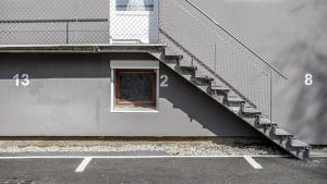 Le Dauphiné 2 - Allevard