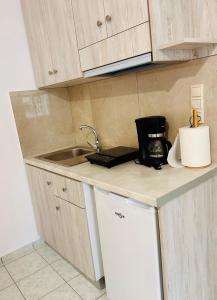 Kds apartment B