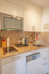 Haus Excelsior "Alpenglück" Top 10