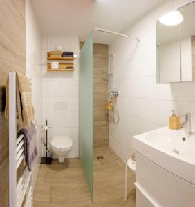 Haus Excelsior "Alpenglück" Top 10