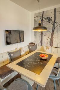 Haus Excelsior "Alpenglück" Top 10