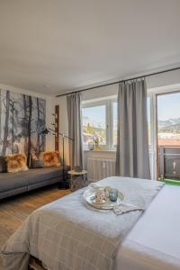 Haus Excelsior "Alpenglück" Top 10