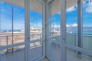 Appartamento Skyline - Goelba