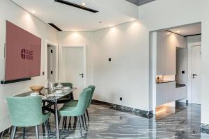GuestReady - Palm Jumeirah delight