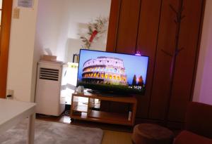 Traditional Japanese House - Haze Minami 民泊