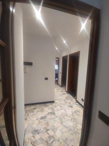 SWEET HOUSE dolce casa