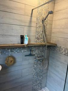 Maison proche de la gare